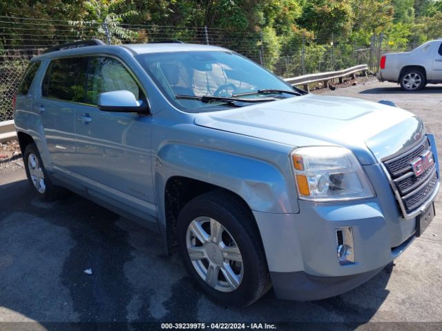 GMC TERRAIN 2014 2gkalsek9e6226493