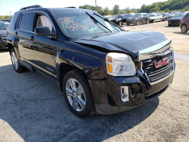 GMC TERRAIN SL 2014 2gkalsek9e6234688