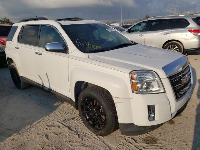 GMC TERRAIN SL 2014 2gkalsek9e6254293