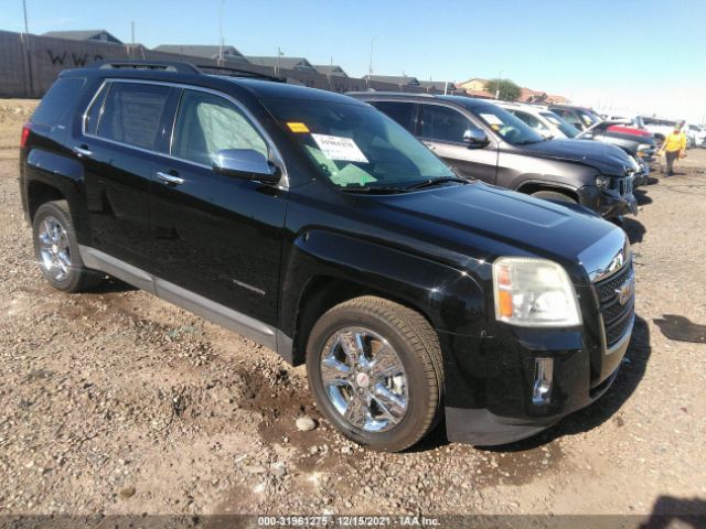 GMC TERRAIN 2014 2gkalsek9e6269649