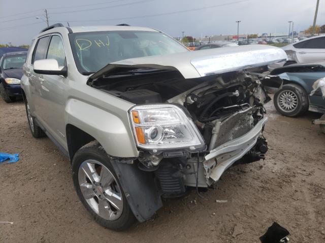 GMC TERRAIN SL 2014 2gkalsek9e6272826