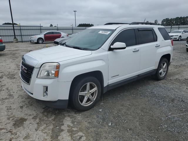 GMC TERRAIN SL 2014 2gkalsek9e6315965