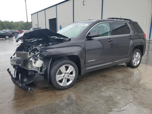 GMC TERRAIN SL 2014 2gkalsek9e6320843