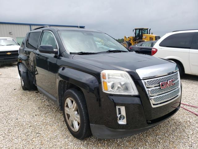 GMC TERRAIN SL 2015 2gkalsek9f6122152