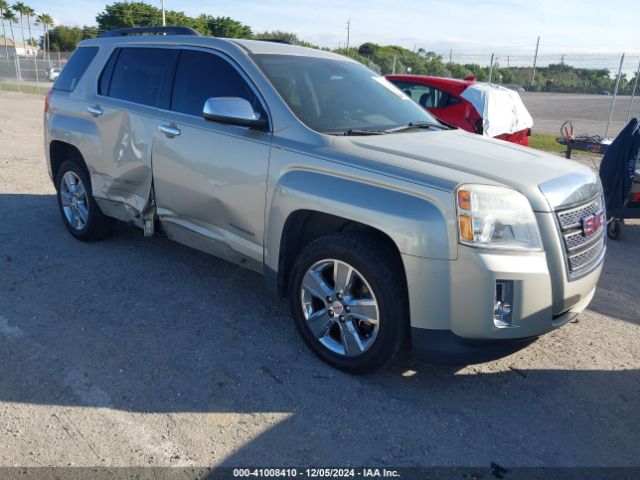 GMC TERRAIN 2015 2gkalsek9f6179158