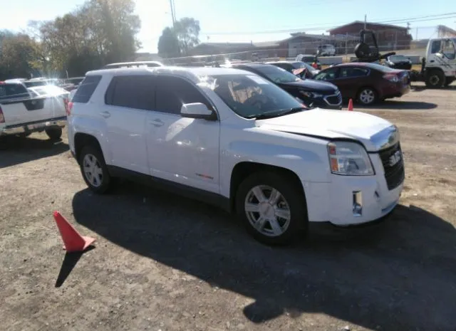 GMC TERRAIN 2015 2gkalsek9f6179791