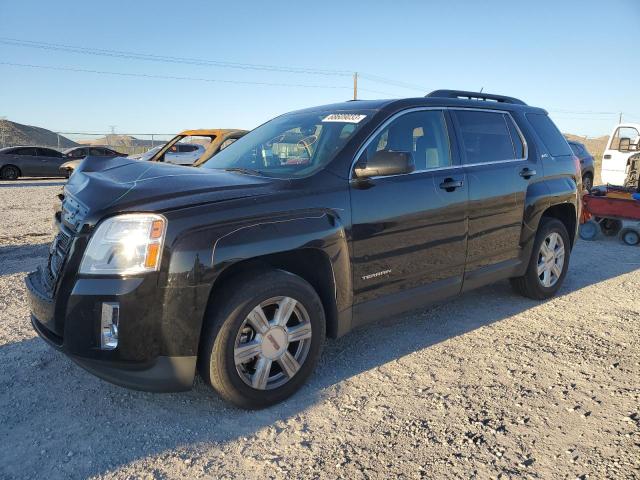 GMC TERRAIN SL 2015 2gkalsek9f6194873