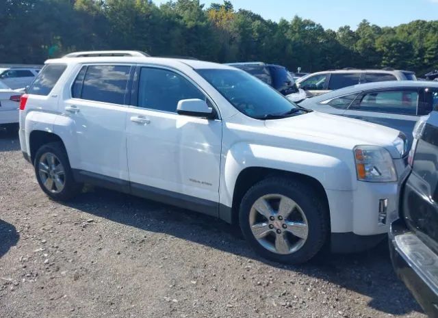 GMC TERRAIN 2015 2gkalsek9f6198468