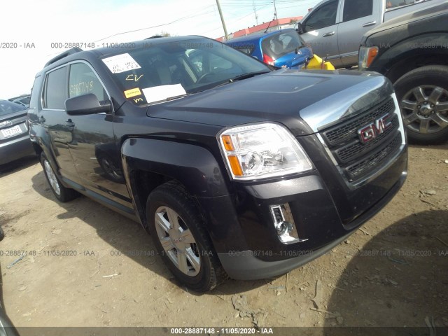 GMC TERRAIN 2015 2gkalsek9f6203944