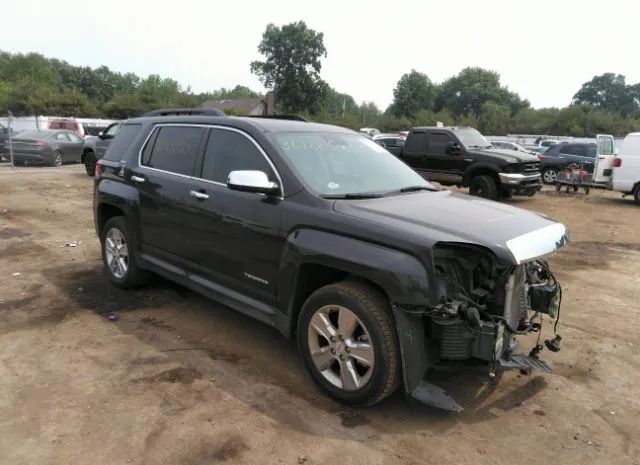 GMC TERRAIN 2015 2gkalsek9f6204429