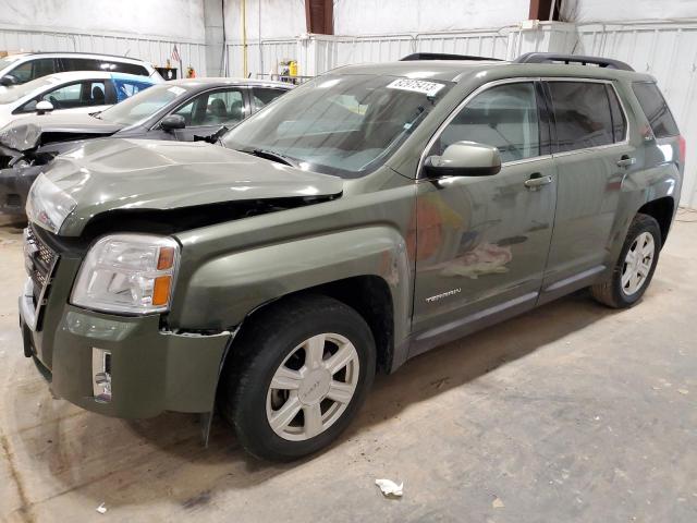 GMC TERRAIN 2015 2gkalsek9f6223000