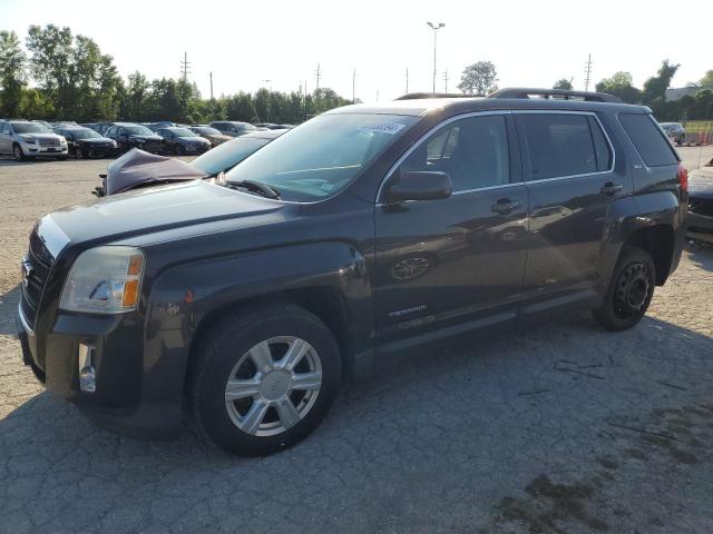 GMC TERRAIN 2015 2gkalsek9f6241271