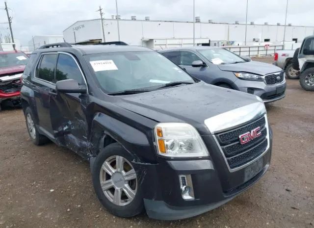 GMC TERRAIN 2015 2gkalsek9f6273170