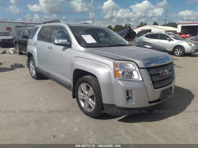 GMC TERRAIN 2015 2gkalsek9f6285755