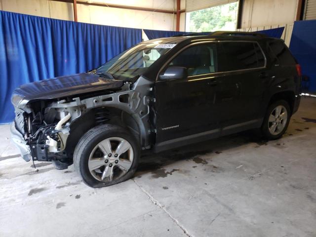 GMC TERRAIN 2015 2gkalsek9f6288042