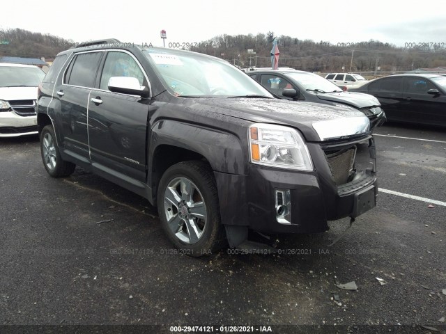 GMC TERRAIN 2015 2gkalsek9f6295007