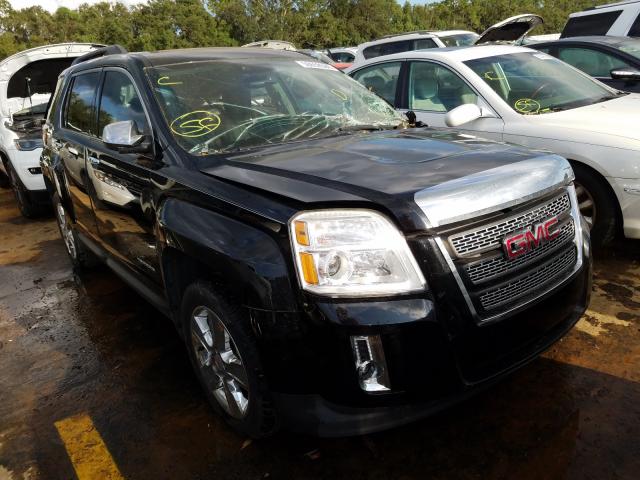 GMC TERRAIN SL 2015 2gkalsek9f6309133