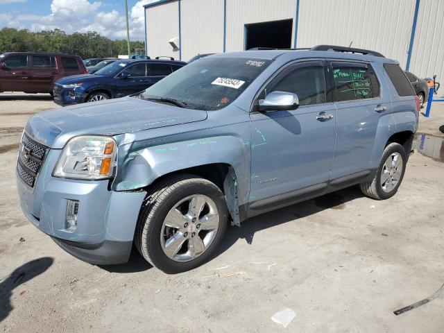 GMC TERRAIN 2015 2gkalsek9f6342262