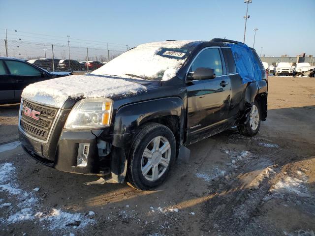 GMC TERRAIN SL 2015 2gkalsek9f6367128