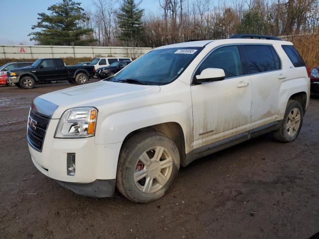 GMC TERRAIN 2015 2gkalsek9f6372619