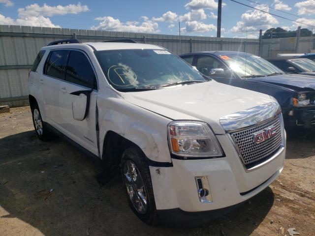 GMC TERRAIN SL 2015 2gkalsek9f6376024