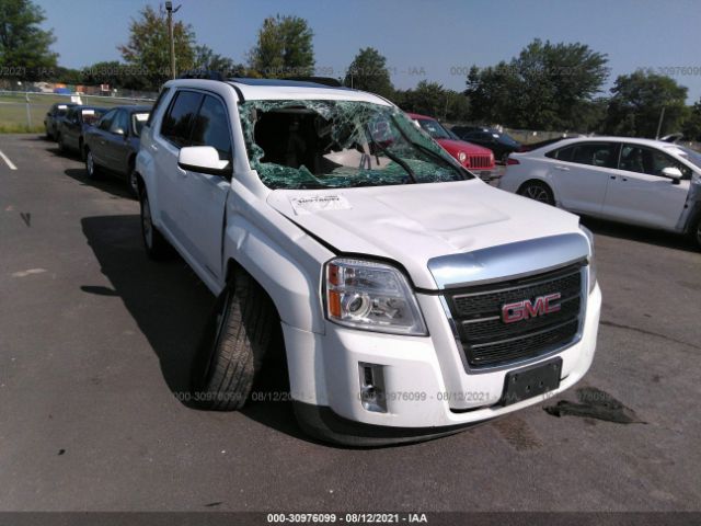 GMC TERRAIN 2015 2gkalsek9f6410821