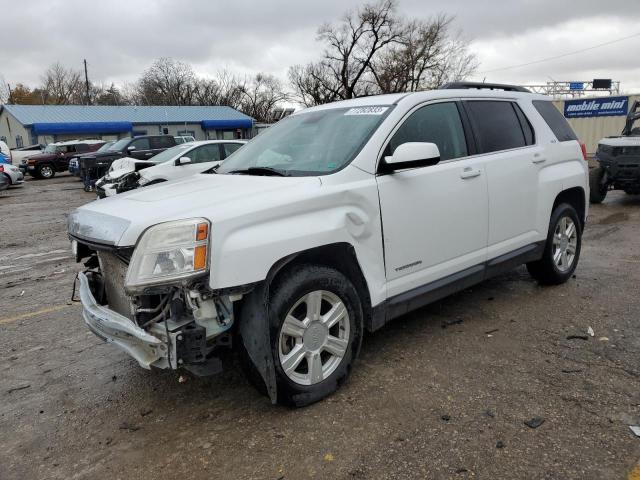 GMC TERRAIN 2015 2gkalsek9f6418594