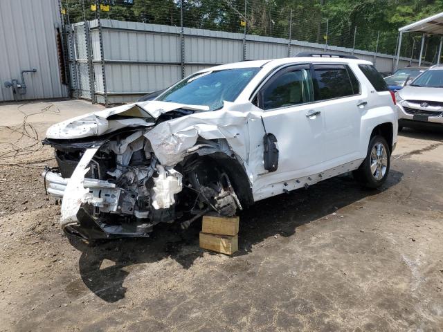 GMC TERRAIN 2015 2gkalsek9f6432575