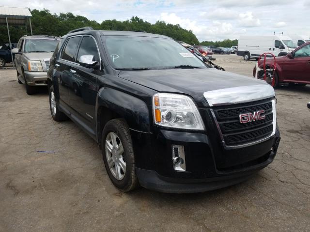 GMC TERRAIN SL 2015 2gkalsek9f6435539