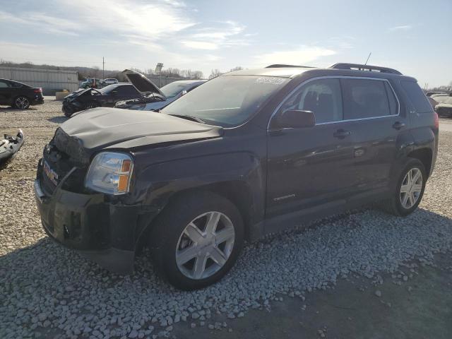 GMC TERRAIN 2012 2gkalsekxc6311551