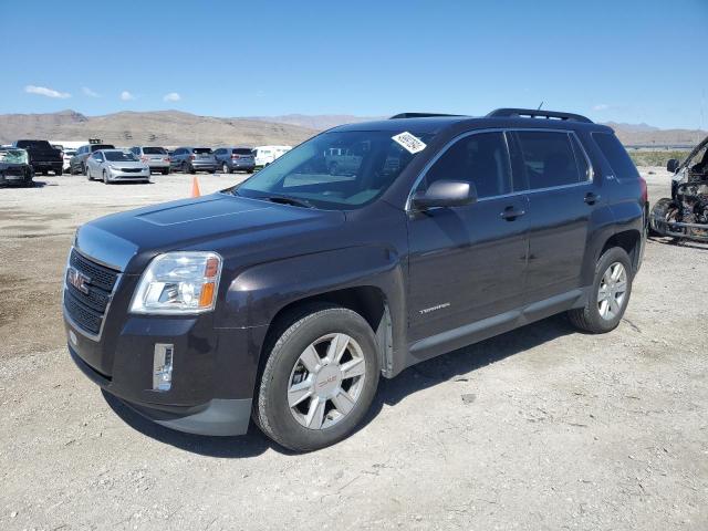 GMC TERRAIN 2013 2gkalsekxd6163757