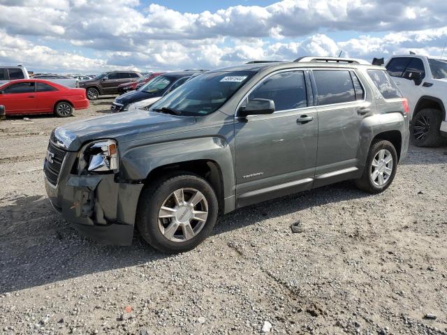 GMC TERRAIN 2013 2gkalsekxd6213167