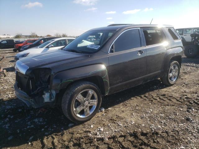 GMC TERRAIN 2013 2gkalsekxd6286197