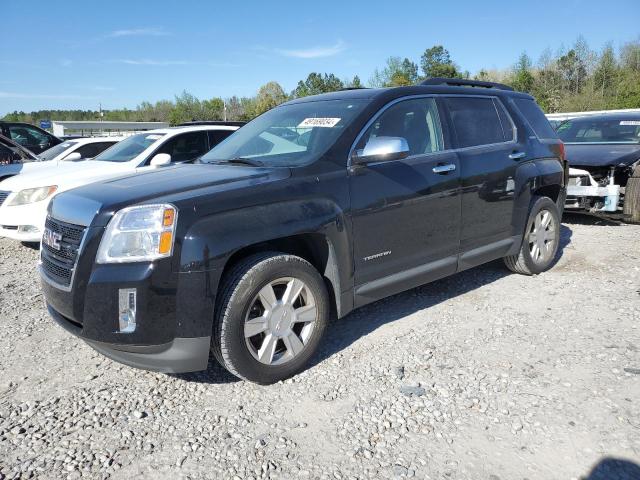 GMC TERRAIN 2013 2gkalsekxd6287463