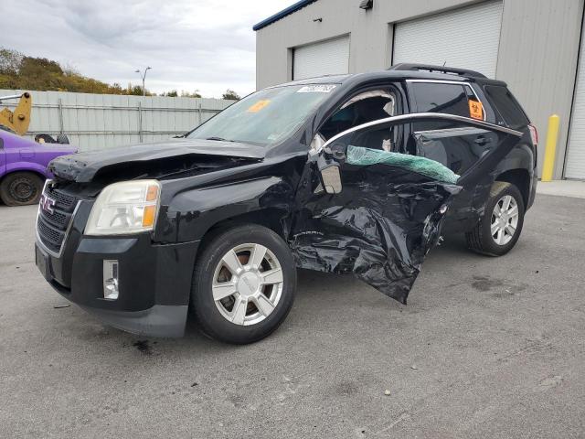 GMC TERRAIN 2013 2gkalsekxd6401025