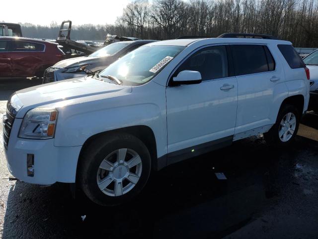 GMC TERRAIN SL 2013 2gkalsekxd6428208