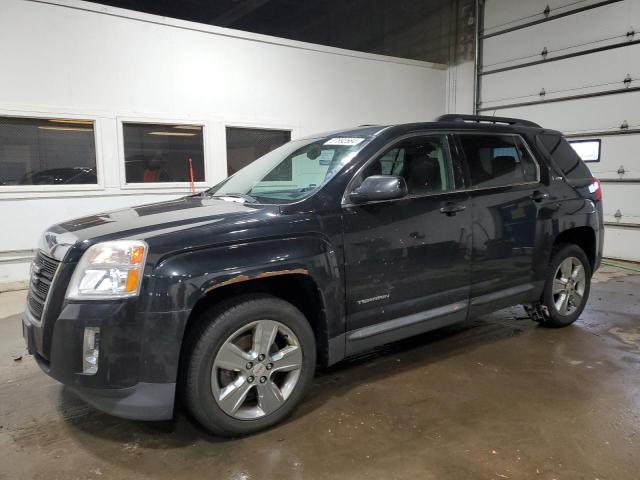 GMC TERRAIN 2014 2gkalsekxe6129609