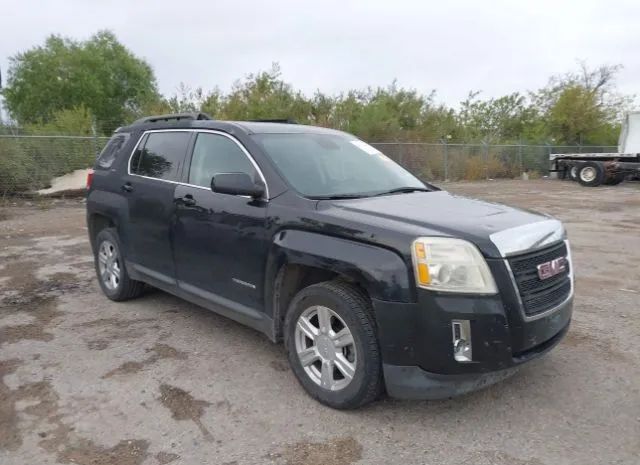 GMC TERRAIN 2014 2gkalsekxe6172749