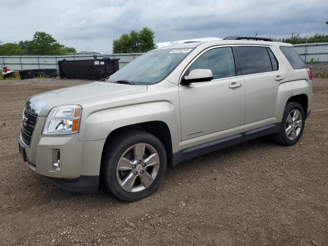 GMC TERRAIN 2014 2gkalsekxe6179510