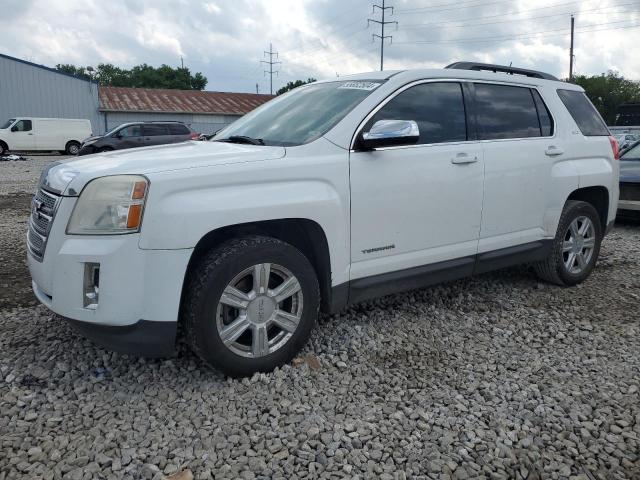 GMC TERRAIN 2014 2gkalsekxe6180320