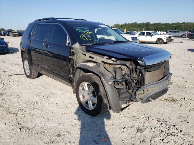 GMC TERRAIN SL 2014 2gkalsekxe6180947