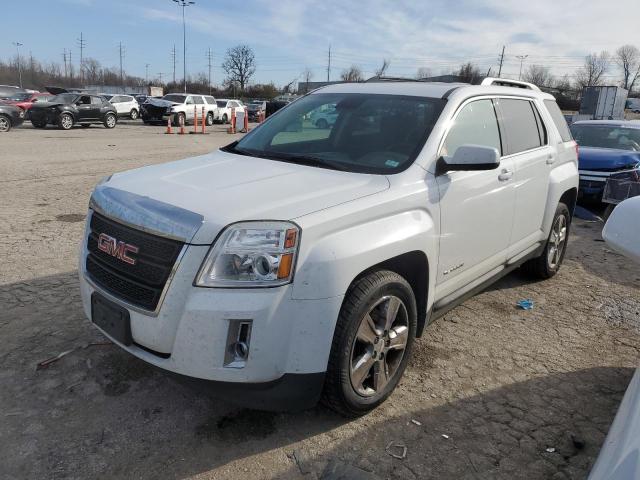 GMC TERRAIN SL 2014 2gkalsekxe6181497