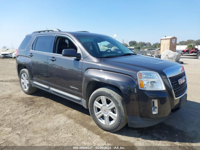 GMC TERRAIN 2014 2gkalsekxe6227734