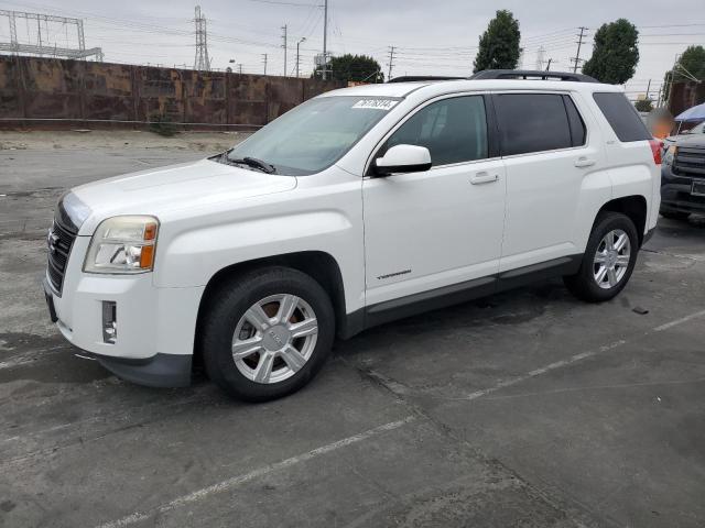 GMC TERRAIN SL 2014 2gkalsekxe6261804