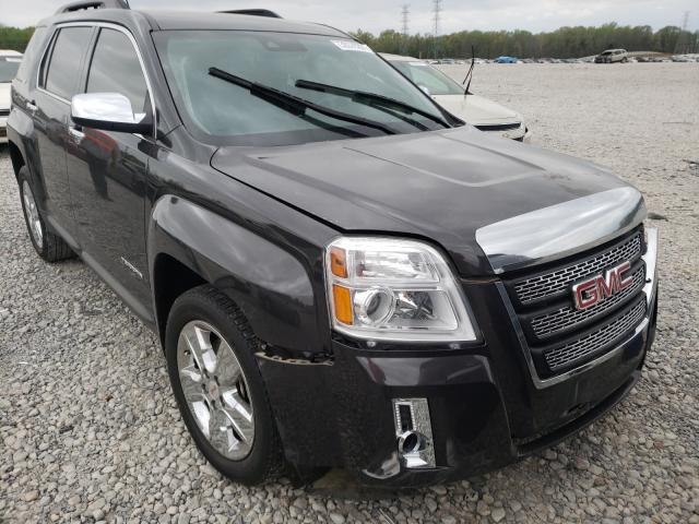 GMC TERRAIN SL 2014 2gkalsekxe6273015