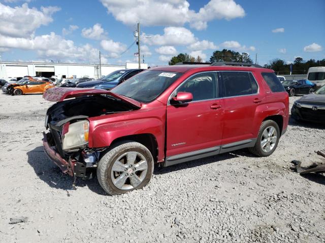 GMC TERRAIN 2014 2gkalsekxe6278103