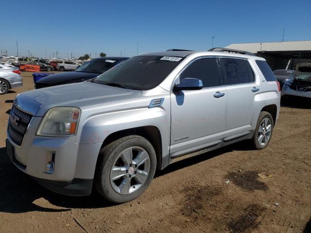 GMC TERRAIN SL 2014 2gkalsekxe6299355