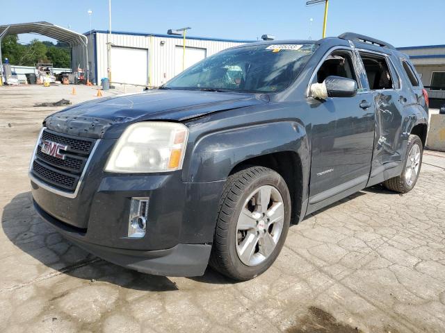 GMC TERRAIN SL 2014 2gkalsekxe6301587