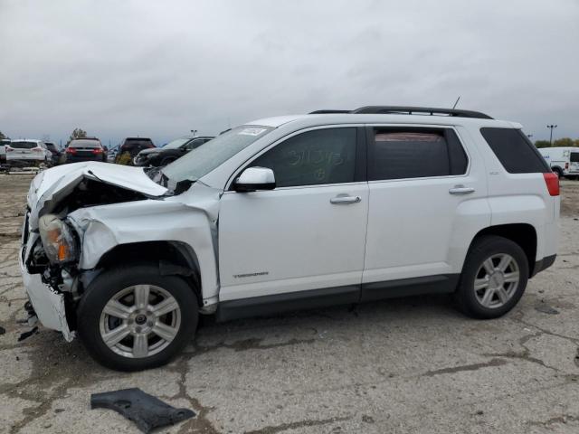 GMC TERRAIN 2014 2gkalsekxe6311343