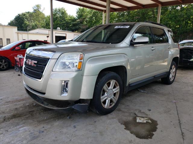 GMC TERRAIN 2014 2gkalsekxe6335853